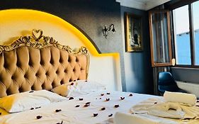 Elisa Hotel